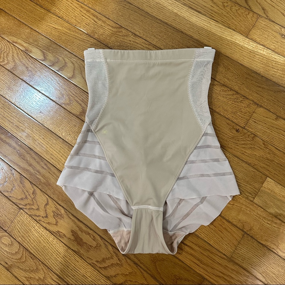 Honey Love shapewear